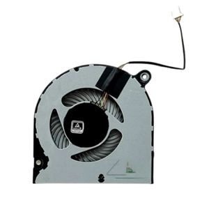 Linh kiện quạt laptop Acer Aspire 3 A315-58